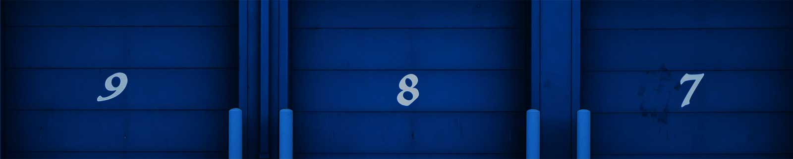 Default Banner