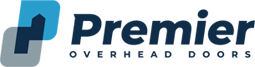 Premier Overhead Doors