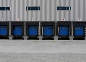 https://premier-ohd.com/wp-content/uploads/2020/06/installation-boxpic02-1.jpg