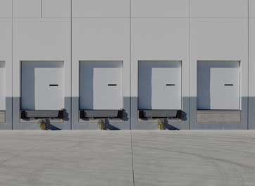 https://premier-ohd.com/wp-content/uploads/2020/06/installation-boxpic03-1.jpg