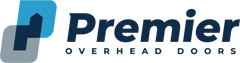 Premier Overhead Doors