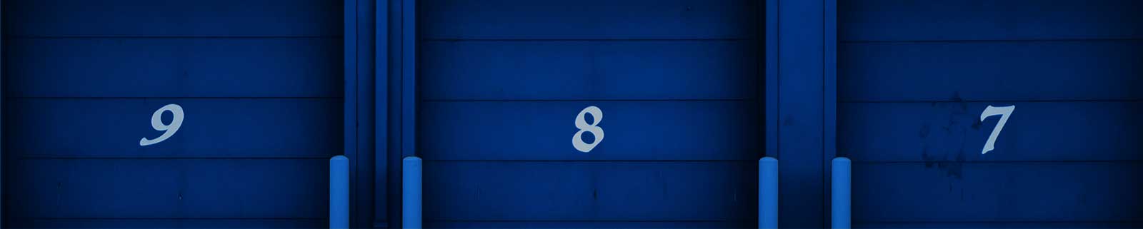 servicearea-banner