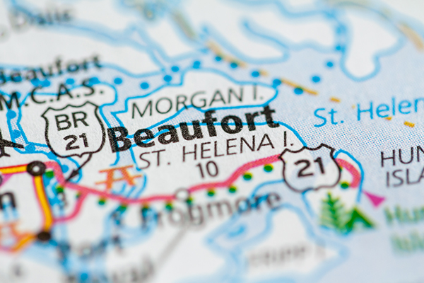 https://premier-ohd.com/wp-content/uploads/2022/05/beaufort-map.jpg