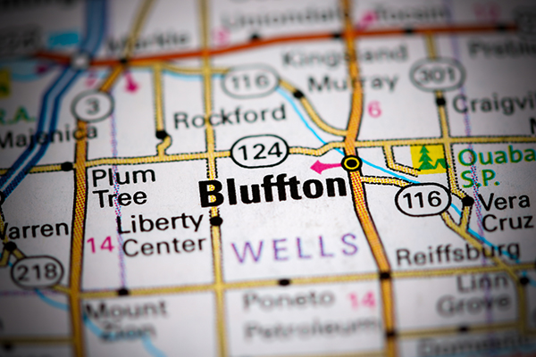 https://premier-ohd.com/wp-content/uploads/2022/05/bluffton-map.jpg