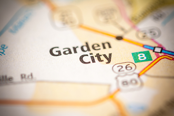 https://premier-ohd.com/wp-content/uploads/2022/05/garden-city-map.jpg