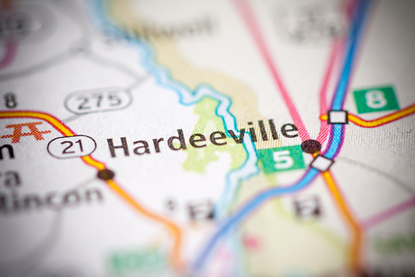 https://premier-ohd.com/wp-content/uploads/2022/05/hardeeville-map.jpg