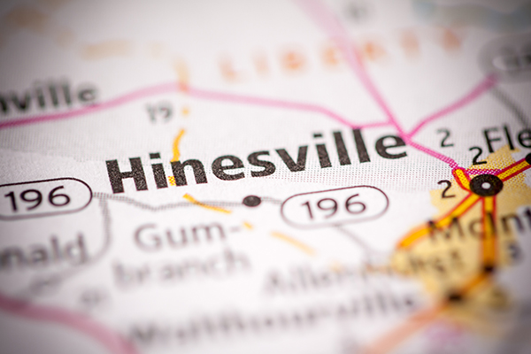 https://premier-ohd.com/wp-content/uploads/2022/05/hinesville-map.jpg