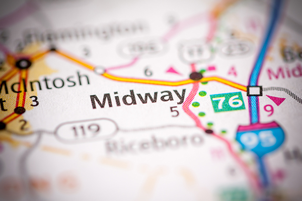 https://premier-ohd.com/wp-content/uploads/2022/05/midway-map.jpg